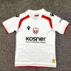 2025-26 OSASUNA THIRD AWAY