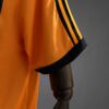 1981-82 HULL CITY HOME