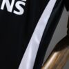 2006-07 REAL MADRID THIRD AWAY