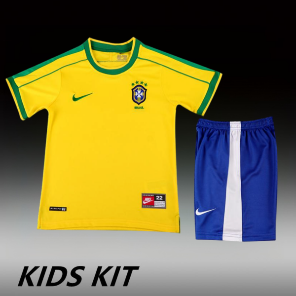 95c163cd87.png 1998 BRAZIL HOME KIDS KIT