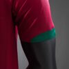 2006 PORTUGAL HOME (PLAYER VERSION)