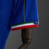 1995 ITALY HOME