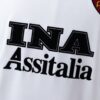 1998-99 ROMA AWAY