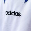 1995-96 LYON HOME