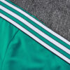 2026-27 LIVERPOOL TRACKSUITS TRAINING SUIT-GREEN