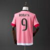 2015-16 JUVENTUS AWAY