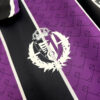 2025-26 REAL VALLADOLID AWAY