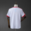 1983 HAMBURGER SV HOME