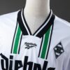 1996-97 BORUSSIA MONCHENGLADBACH HOME