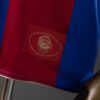 9600954f9f.jpg 2007-08 BARCELONA HOME