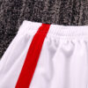 2002 ENGLAND HOME KIDS KIT