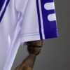 1999-00 FIORENTINA HOME