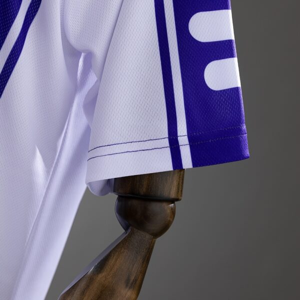 1999-00 FIORENTINA HOME