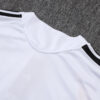 2026-27 GERMANY TRACKSUITS TRAINING SUIT-WHITE