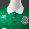 1995 MEXICO HOME