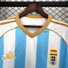 2025-26 REAL OVIEDO THIRD AWAY
