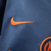 2025-26 INTER MILAN THIRD AWAY MEN AND KIDS KIT
