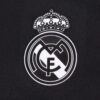 2016-17 REAL MADRID THIRD AWAY KIDS KIT