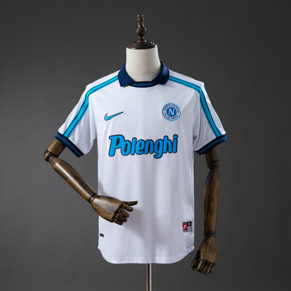 968ed4084d.jpg 1998-99 NAPOLI AWAY