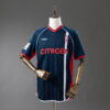 2001-03 CELTA VIGO AWAY