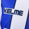 1998 MALAGA CF HOME