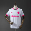2025-26 SPORTING LISBON OCTOBER PINK