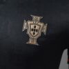 2025 PORTUGAL EUSEBIO SPECIAL EDITION LONG SLEEVE (PLAYER VERSION)
