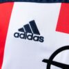 2000-02 BAYERN MUNICH AWAY
