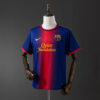 96c0fd4838.jpg 2012-13 BARCELONA HOME