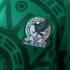 2026 MEXICO WORLD CUP HOME （FAN VERSION）