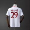 2016-17 MONACO HOME