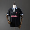 1997-98 CELTA VIGO AWAY