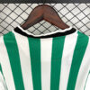 2025-26 CORDOBA CF HOME