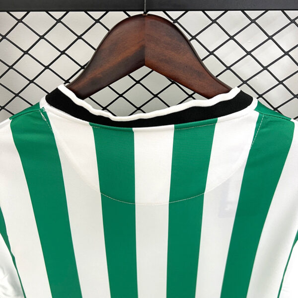 2025-26 CORDOBA CF HOME