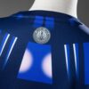 2026 URUGUAY WORLD CUP AWAY (FAN VERSION)