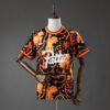 2026 NETHERLANDS X PATTA SPECIAL EDITION