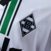 1996-97 BORUSSIA MONCHENGLADBACH HOME