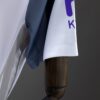 2025-26 TOTTENHAM HOTSPUR HOME (FAN VERSION)