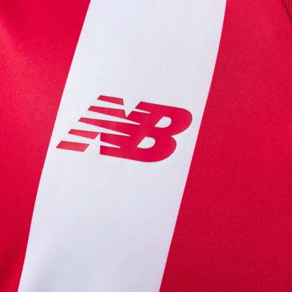 2015-16 SEVILLA FC AWAY