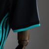 2017-18 REAL MADRID AWAY