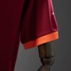 2006-07 ROMA HOME