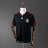 2010 MEXICO AWAY