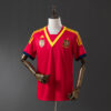 2013 SPAIN HOME