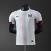 2025-26 CHELSEA AWAY (PLAYER VERSION)
