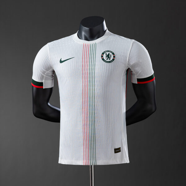 2025-26 CHELSEA AWAY (PLAYER VERSION)