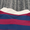1995-96 NEWCASTLE  AWAY KIDS KIT