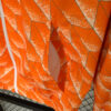 NETHERLANDS TRAINING WINDBREAKER （DOUBLE SIDED ）