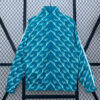 24-25 GERMAN TRAINING WINDBREAKER （DOUBLE SIDED ）