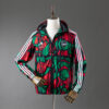 2025-26 ARSENAL WINDBREAKER