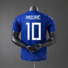 2026 CROATIA AWAY WORLD CUP (PLAYER VERSION)